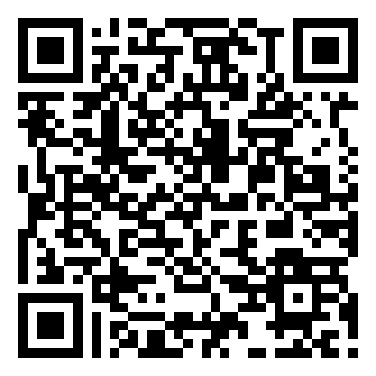 kod QR z danymi kontaktowymi 12032565700000