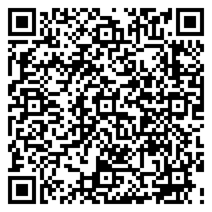 kod QR z danymi kontaktowymi 38575516000000