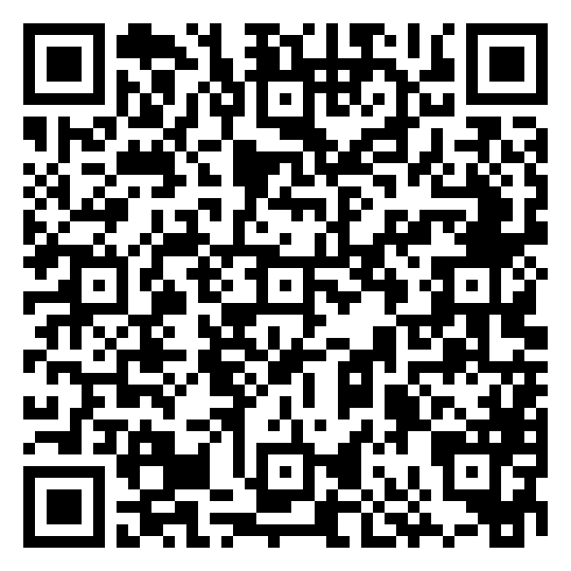 kod QR z danymi kontaktowymi 52039281300000