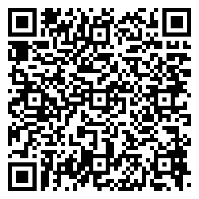 kod QR z danymi kontaktowymi 52297698400000