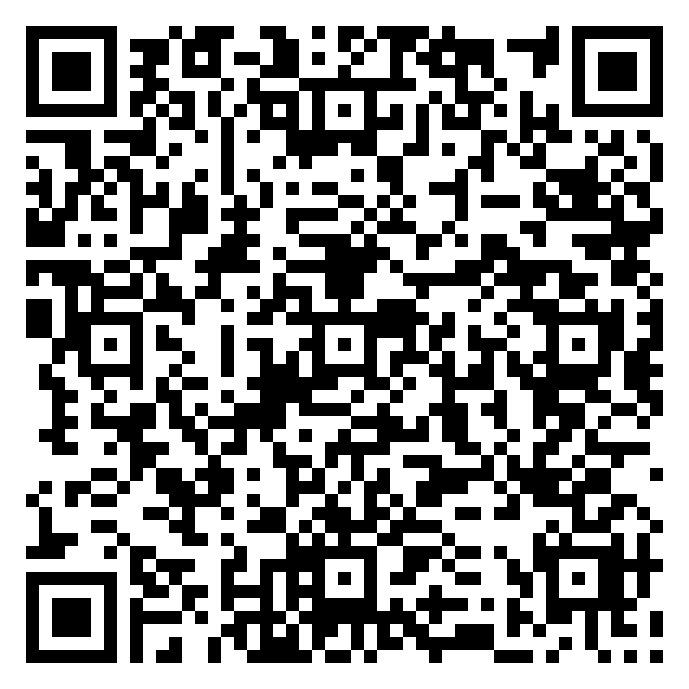 kod QR z danymi kontaktowymi 81039434800000