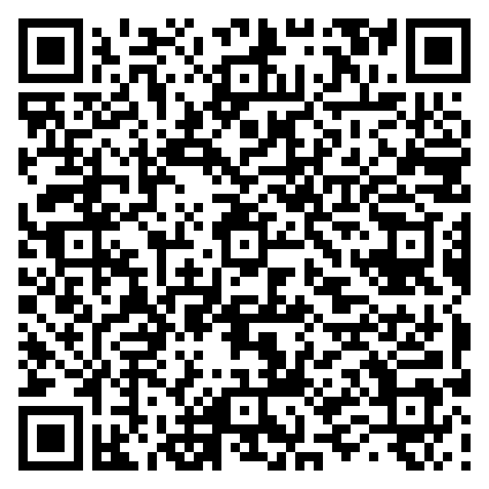 kod QR z danymi kontaktowymi 01208778200000