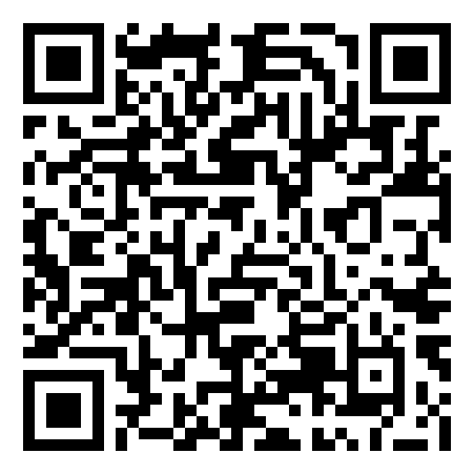 kod QR z danymi kontaktowymi 06171432100000