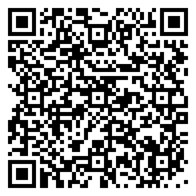 kod QR z danymi kontaktowymi 36456208400000