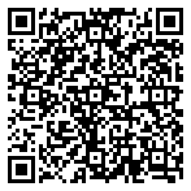 kod QR z danymi kontaktowymi 24123705000000
