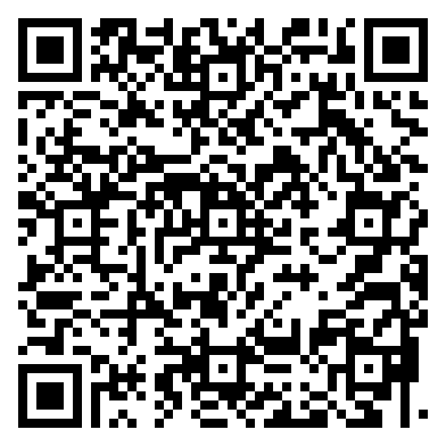 kod QR z danymi kontaktowymi 02239145000000