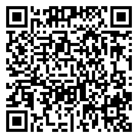 kod QR z danymi kontaktowymi 38504726200000