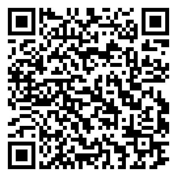 kod QR z danymi kontaktowymi 38360955000000