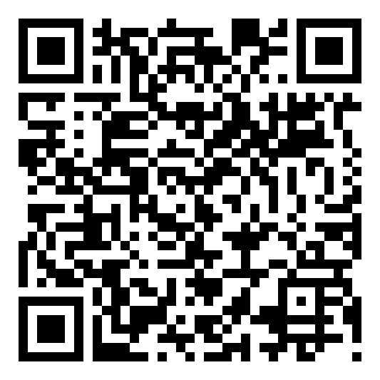 kod QR z danymi kontaktowymi 38475033800000
