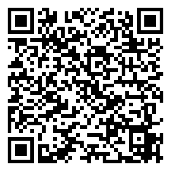 kod QR z danymi kontaktowymi 38441831900000