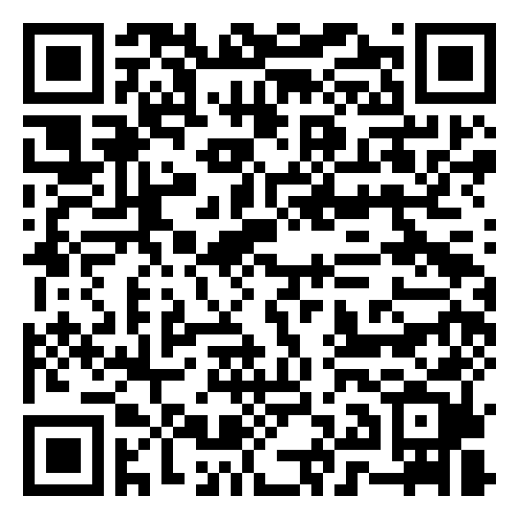 kod QR z danymi kontaktowymi 36642450600000