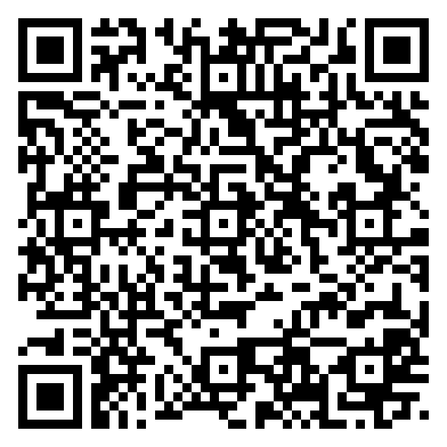 LINDEN SCHOOL EWA ZALEWSKA-GRELOCH kod QR z danymi kontaktowymi kod QR z danymi kontaktowymi 14259440000000