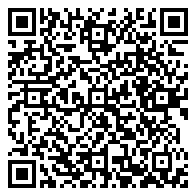 kod QR z danymi kontaktowymi 38289124700000
