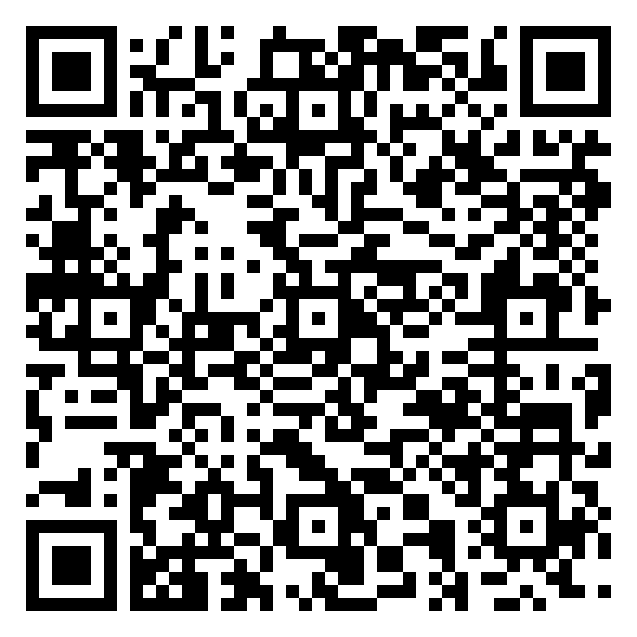 kod QR z danymi kontaktowymi 52387519100000