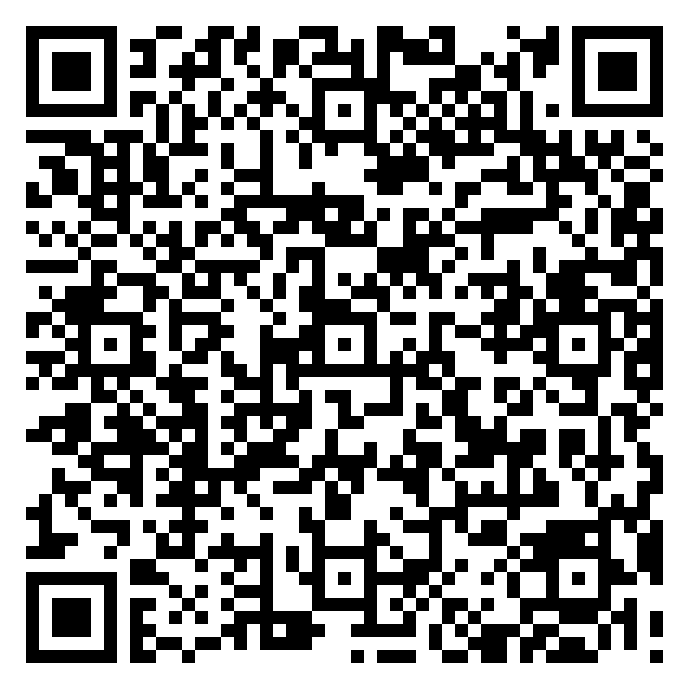 kod QR z danymi kontaktowymi 52486428400000