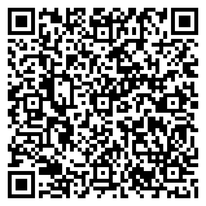 kod QR z danymi kontaktowymi 27803221400000