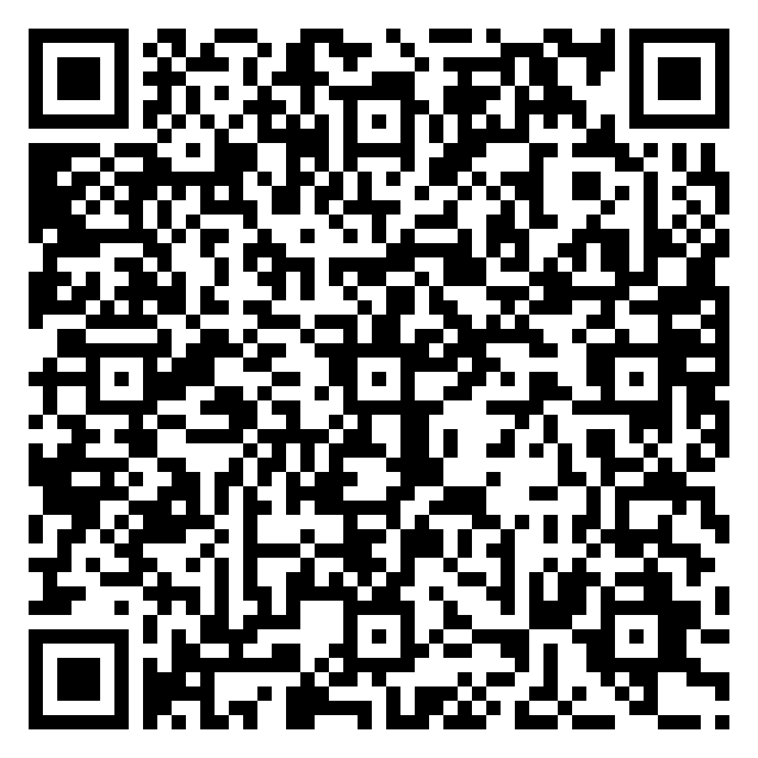kod QR z danymi kontaktowymi 36791044000000