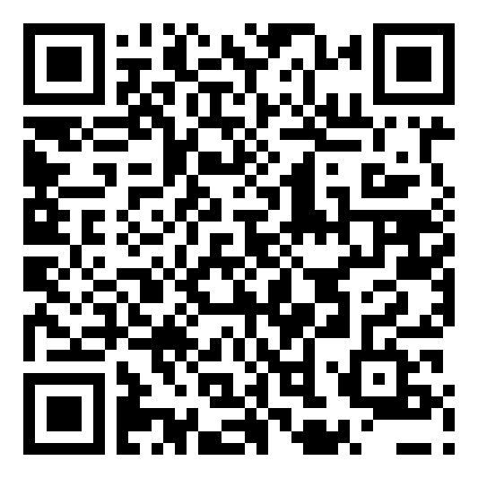 kod QR z danymi kontaktowymi 38119029300000