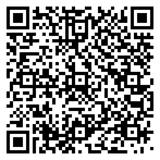 kod QR z danymi kontaktowymi 16034651000000