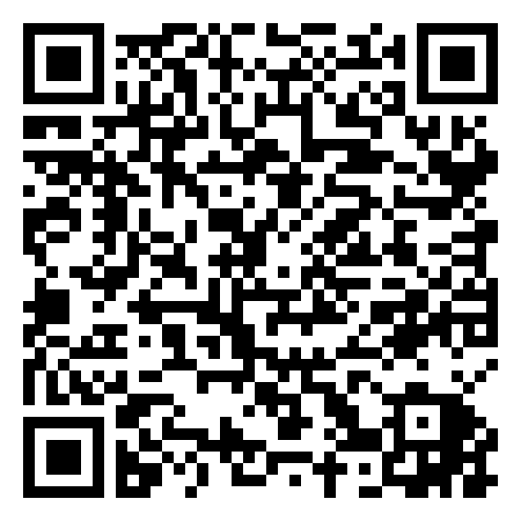 kod QR z danymi kontaktowymi 36572309800000