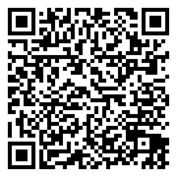 kod QR z danymi kontaktowymi 14245281200000