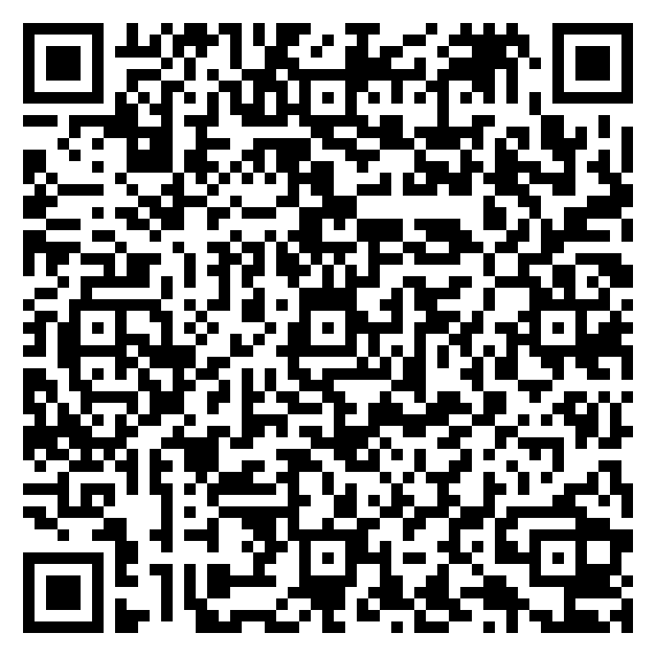 kod QR z danymi kontaktowymi 38340138600000