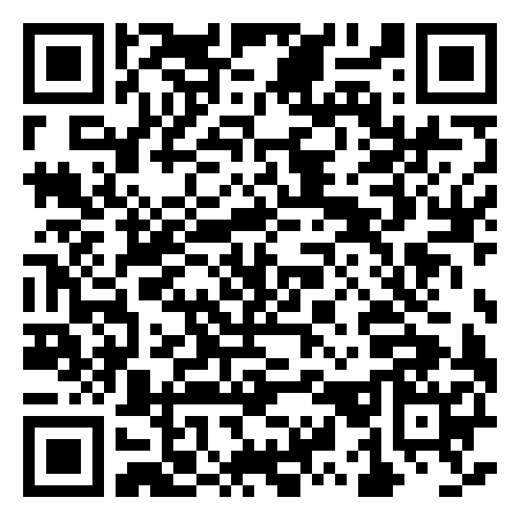 kod QR z danymi kontaktowymi 38337956300000