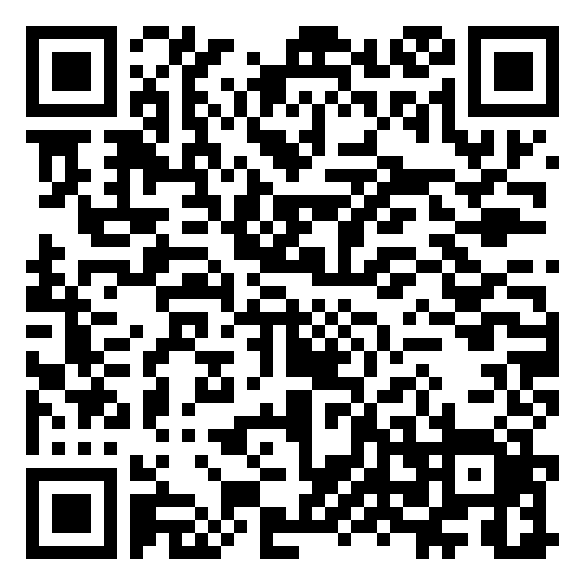 kod QR z danymi kontaktowymi 47320026700000