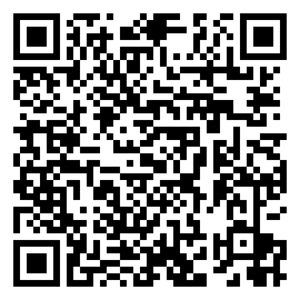 kod QR z danymi kontaktowymi 38246121600000