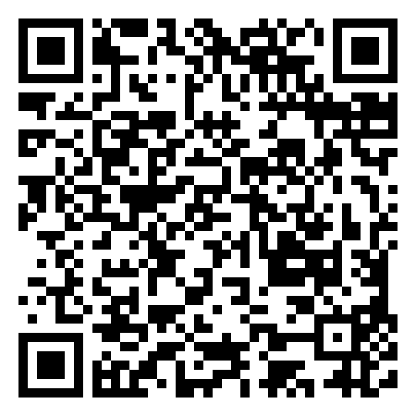 kod QR z danymi kontaktowymi 38498512000000