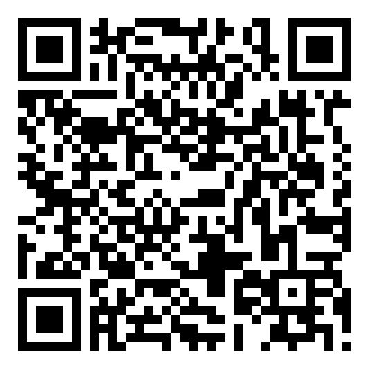 kod QR z danymi kontaktowymi 38470966600000