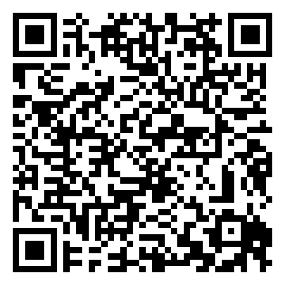 kod QR z danymi kontaktowymi 27058395000000