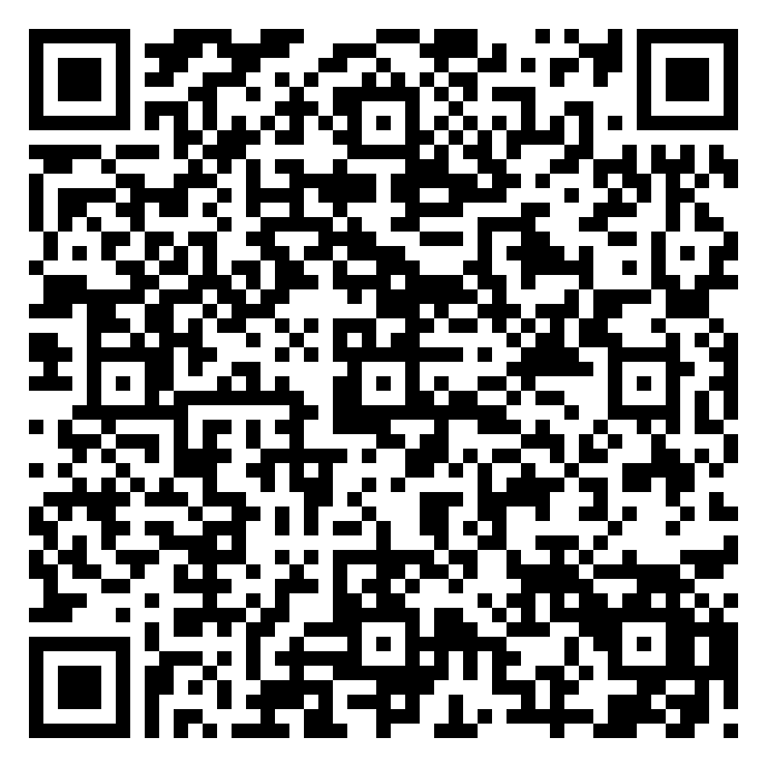 kod QR z danymi kontaktowymi 24275426600000