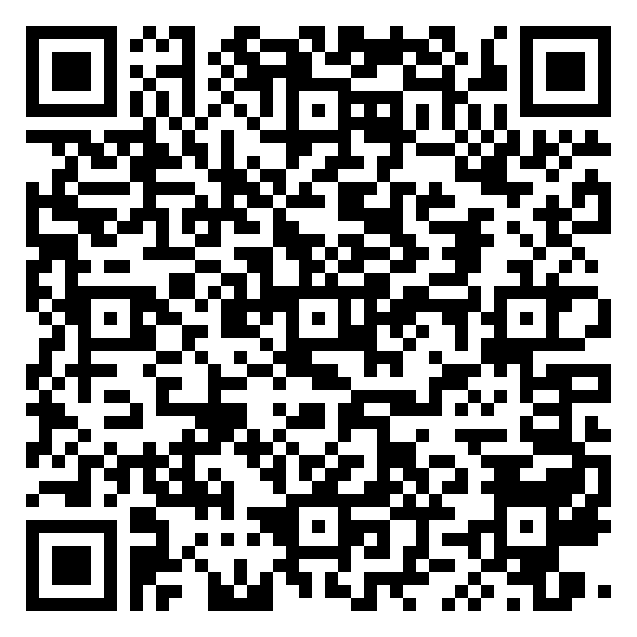 kod QR z danymi kontaktowymi 38303076000000