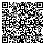 kod QR z danymi kontaktowymi 01514753300000