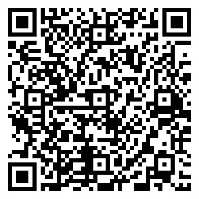 Lindt & Sprungli (Poland) kod QR z danymi kontaktowymi kod QR z danymi kontaktowymi 01048386400000