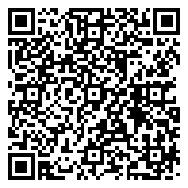 kod QR z danymi kontaktowymi 19303333700000
