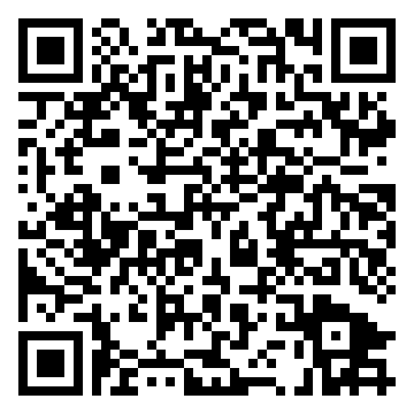kod QR z danymi kontaktowymi 38487498000000
