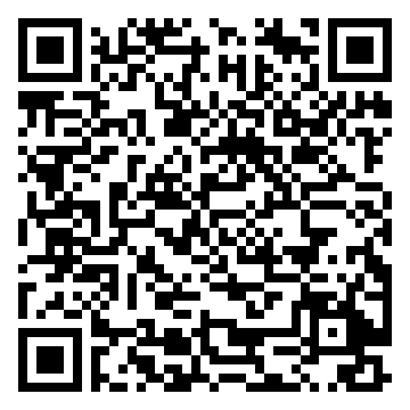 kod QR z danymi kontaktowymi 43268869000000