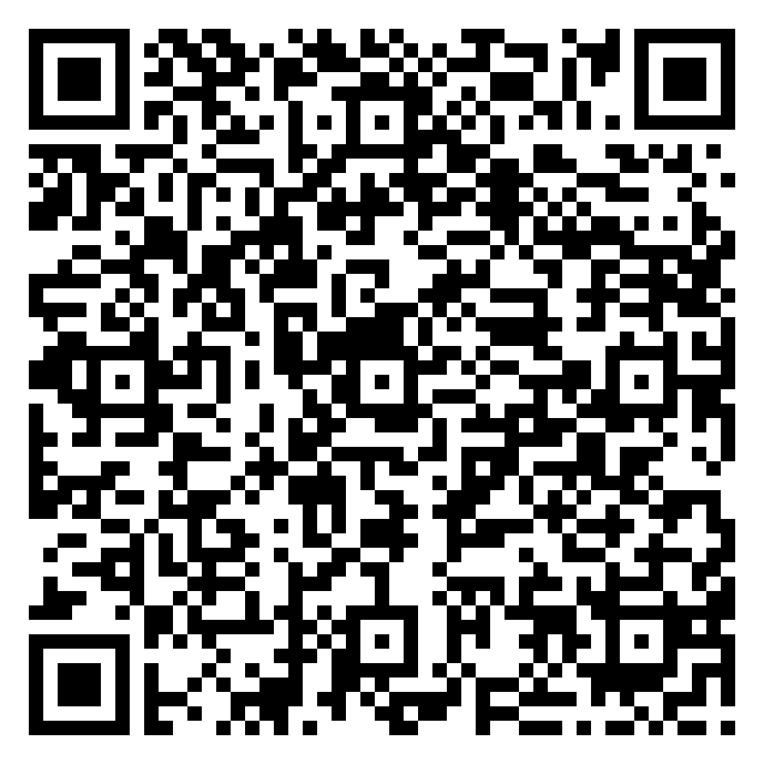 kod QR z danymi kontaktowymi 36460904100000