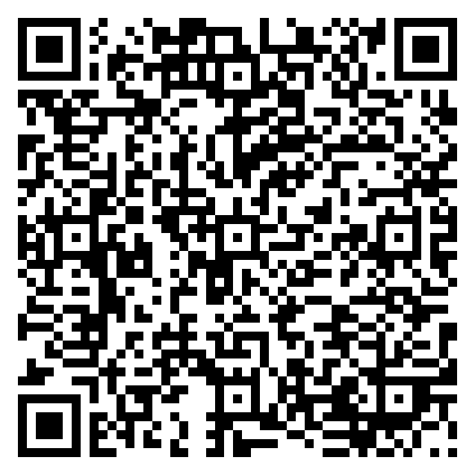 kod QR z danymi kontaktowymi 39058451000000