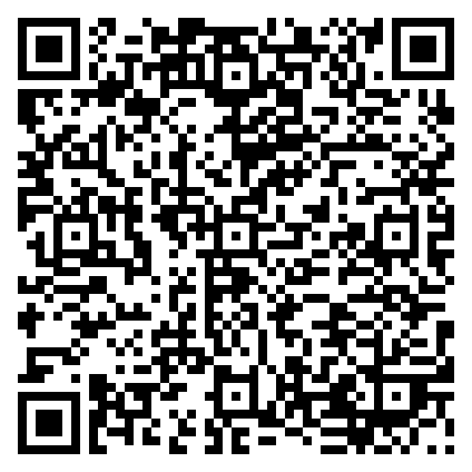 kod QR z danymi kontaktowymi 54097216200000