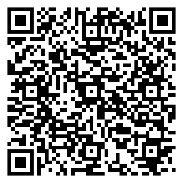 kod QR z danymi kontaktowymi 10088031100000