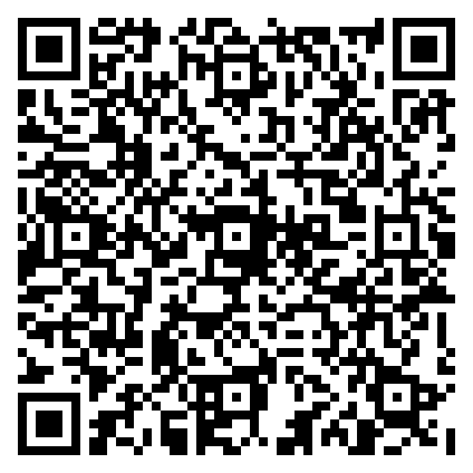 kod QR z danymi kontaktowymi 38096578600000