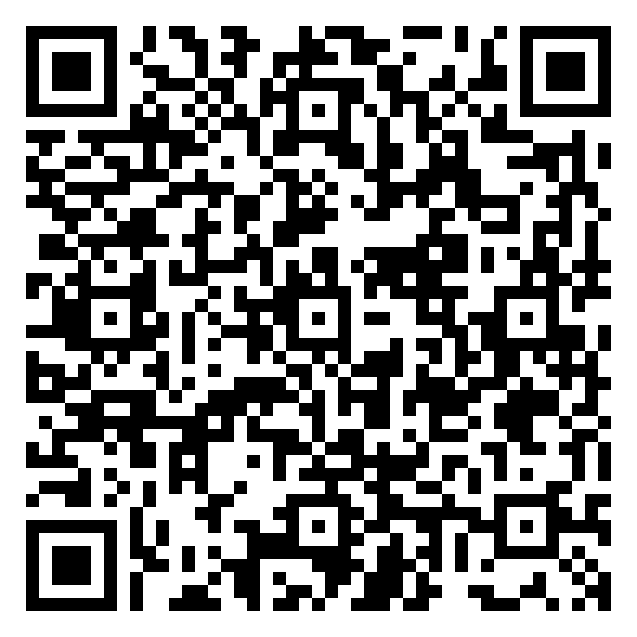 kod QR z danymi kontaktowymi 52201833200000