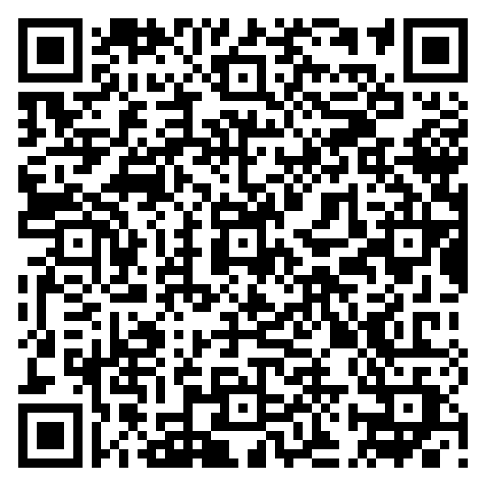kod QR z danymi kontaktowymi 30275672100000