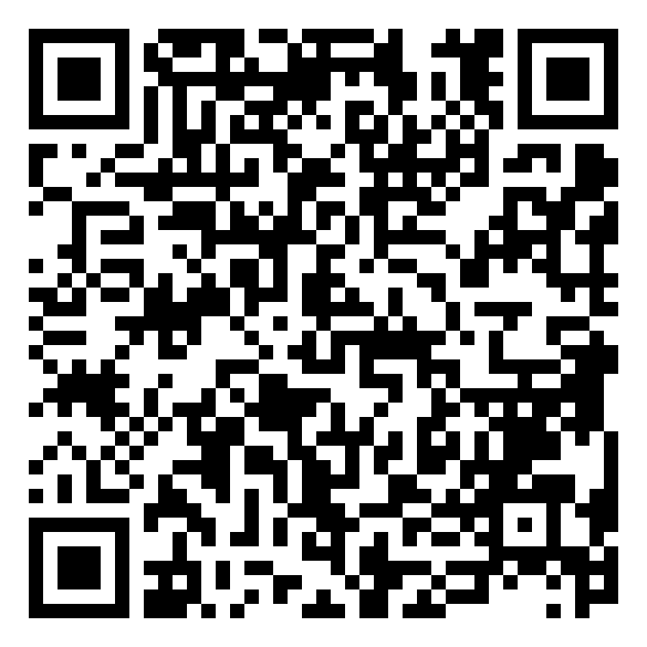 kod QR z danymi kontaktowymi 54278625100000