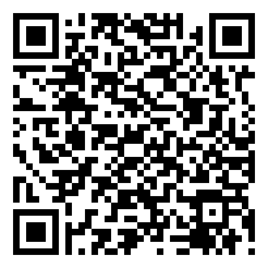 kod QR z danymi kontaktowymi 38174948700000
