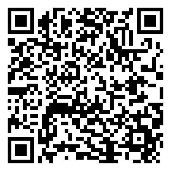 kod QR z danymi kontaktowymi 52452543500000