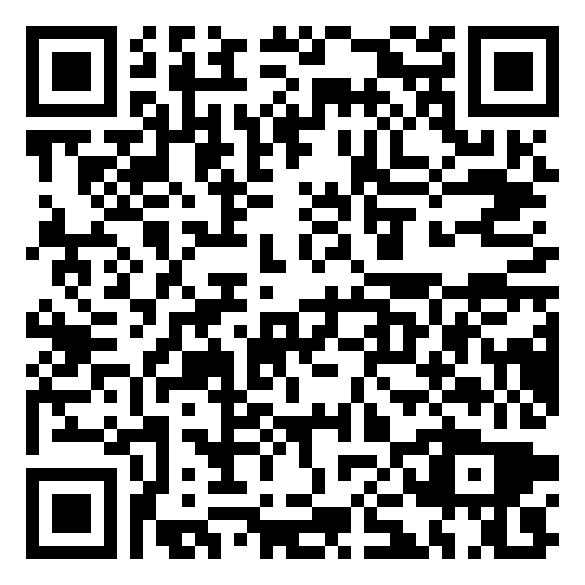 kod QR z danymi kontaktowymi 38757635500000